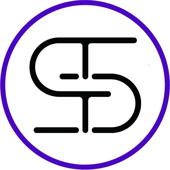 TST Group