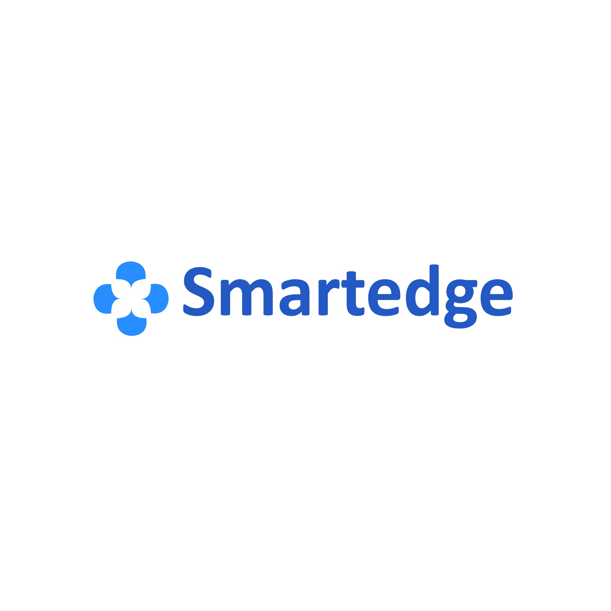 Smartedge