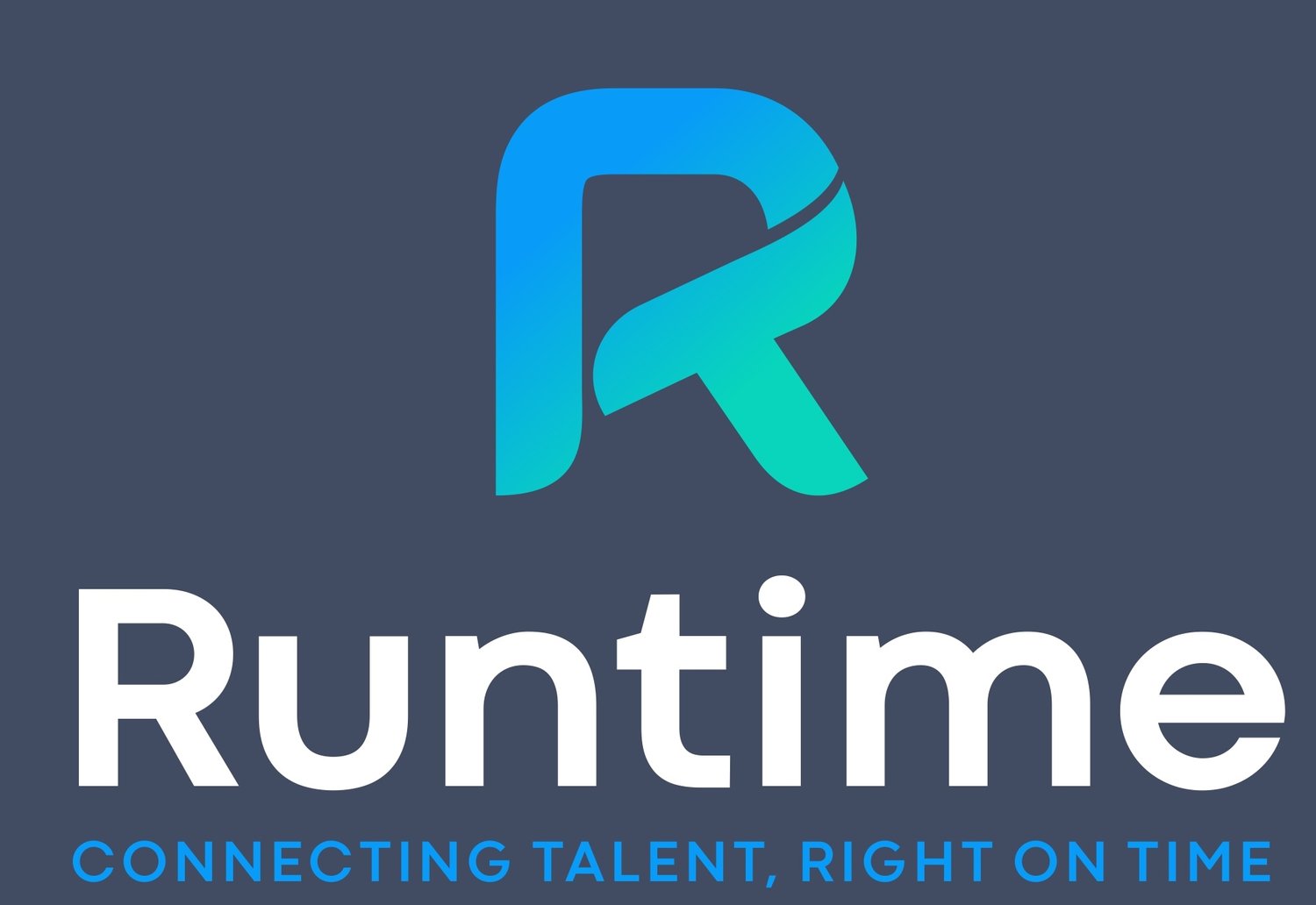 Runtime Group Ltd