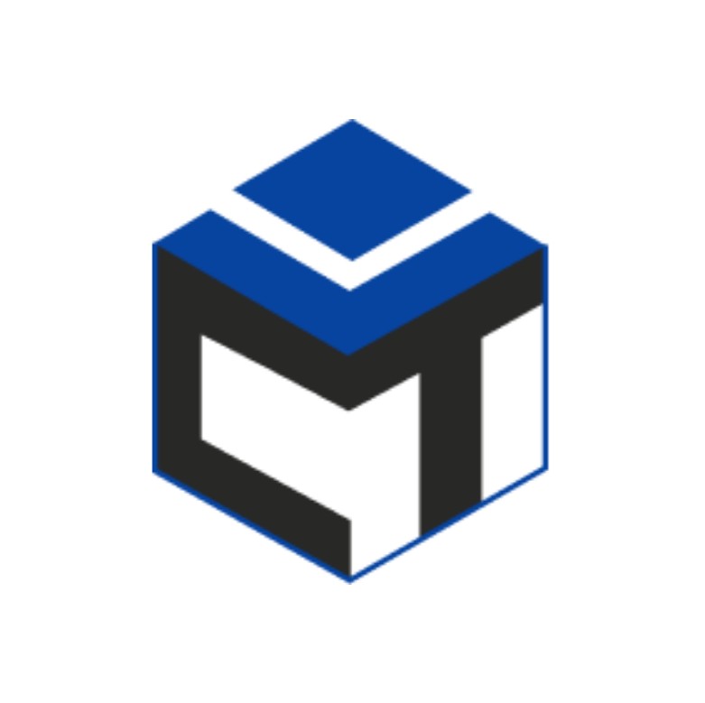 Cubes Tech