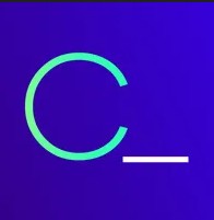 Connectis