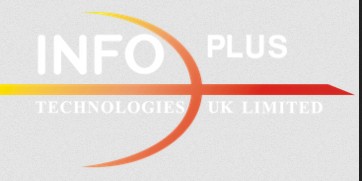 Infoplus Technology LTD