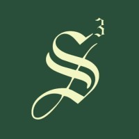 Strategic Staffing Solutions International