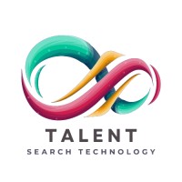 Talent Search technology